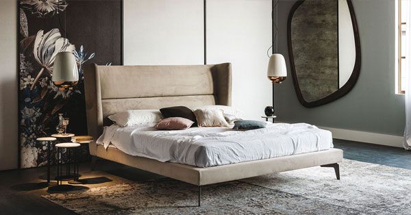 Cattelan Italia